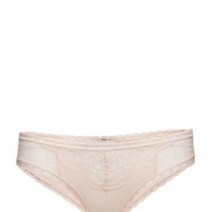 Stella McCartney Lingerie Brief-Bikini Meg Alluring tai-alushousut