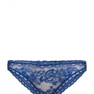 Stella McCartney Lingerie Brief-Bikini Suzie Doting tai-alushousut