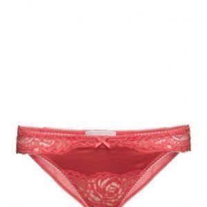 Stella McCartney Lingerie Brief Isabel Floating tai-alushousut