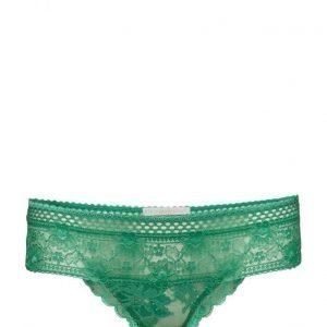 Stella McCartney Lingerie Brief Naomi Gliding