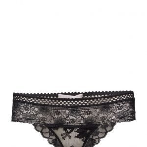 Stella McCartney Lingerie Brief Naomi Gliding