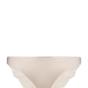 Stella McCartney Lingerie Brief New Stella Smooth tai-alushousut