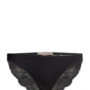 Stella McCartney Lingerie Brief New Stella Smooth tai-alushousut