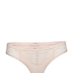 Stella McCartney Lingerie Brief-Thong Meg Alluring stringit