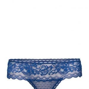 Stella McCartney Lingerie Brief-Thong Suzie Doting stringit