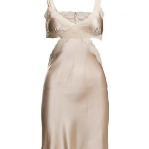 Stella McCartney Lingerie Chemise Clara Whispering yöpaita