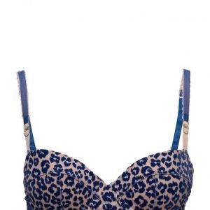 Stella McCartney Lingerie Contour Balc Jojo Wishing t-paitaliivit