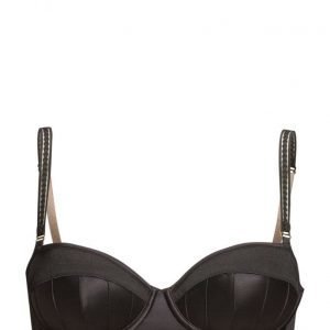 Stella McCartney Lingerie Contour Bra Cherie Sneezing push up liivit