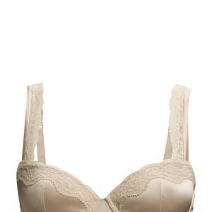 Stella McCartney Lingerie Contour Bra Clara Whispering push up liivit