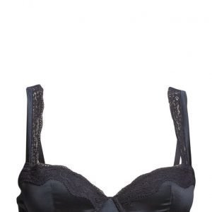 Stella McCartney Lingerie Contour Bra Clara Whispering push up liivit