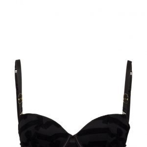 Stella McCartney Lingerie Contour Bra Fleur Dancing t-paitaliivit