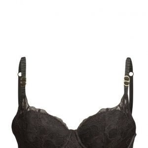 Stella McCartney Lingerie Contour Bra Julia Stargazing push up liivit