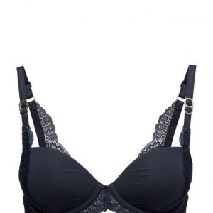 Stella McCartney Lingerie Contour New Stella Smooth push up liivit