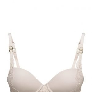 Stella McCartney Lingerie Contour New Stella Smooth push up liivit