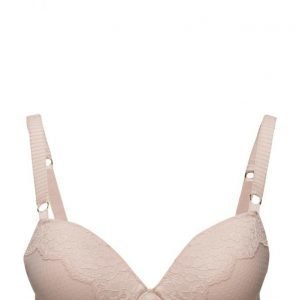 Stella McCartney Lingerie Contour Plun Meg Alluring t-paitaliivit