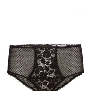 Stella McCartney Lingerie French Knick Elsa Endearing alushousut