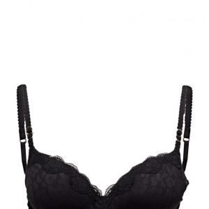 Stella McCartney Lingerie Plunge Bra Stella Seamless balconette liivit