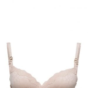 Stella McCartney Lingerie Plunge Bra Stella Seamless balconette liivit