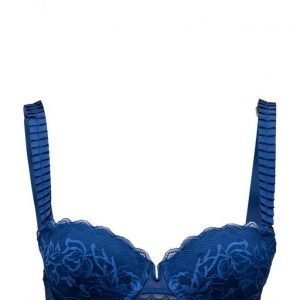 Stella McCartney Lingerie Plunge Bra Suzie Doting balconette liivit