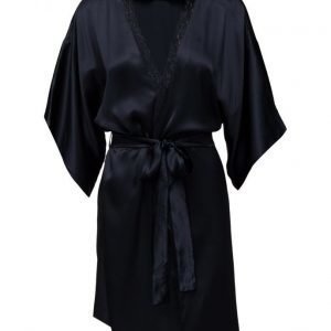 Stella McCartney Lingerie Robe Clara Whispering aamutakki