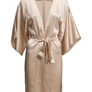 Stella McCartney Lingerie Robe Clara Whispering aamutakki