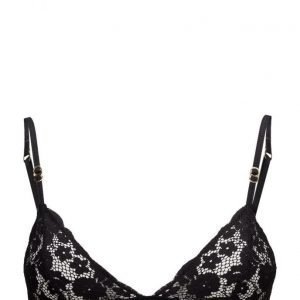 Stella McCartney Lingerie Soft Cup Elsa Endearing