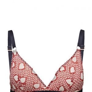 Stella McCartney Lingerie Soft Cup Florence Fluttering