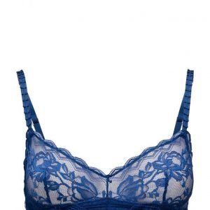 Stella McCartney Lingerie Soft Cup Suzie Doting balconette liivit