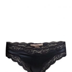 Stella McCartney Lingerie Thong Clara Whispering stringit