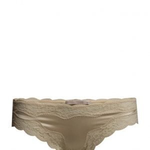 Stella McCartney Lingerie Thong Clara Whispering stringit