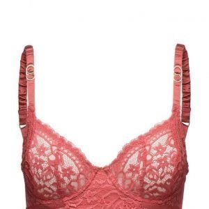 Stella McCartney Lingerie Underwire Isabel Floating balconette liivit