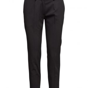 Stig P Alma Trousers suorat housut