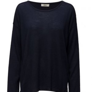 Stig P Anna Knit Blouse neulepusero