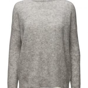 Stig P Clodia Knit Crewneck neulepusero