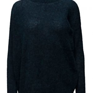 Stig P Clodia Knit Crewneck neulepusero