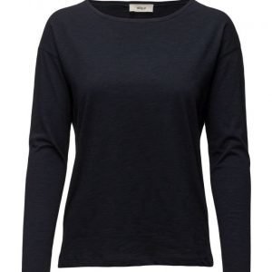 Stig P Dorrie Long Sleeve T-Shirt