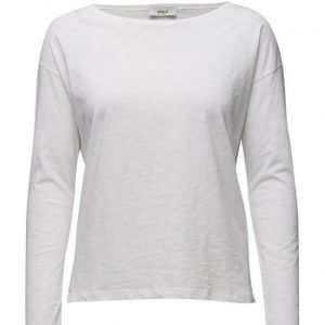 Stig P Dorrie Long Sleeve T-Shirt