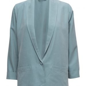 Stig P Jules Blazer Jacket bleiseri