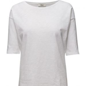 Stig P Louisa T-Shirt