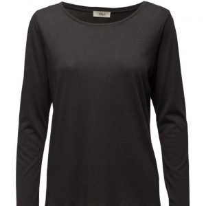 Stig P Luna Long Sleeve T-Shirt