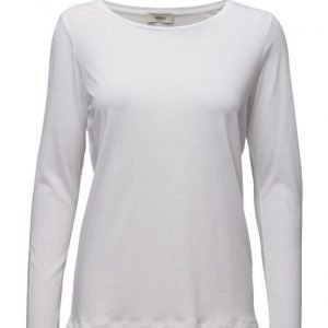 Stig P Luna Long Sleeve T-Shirt