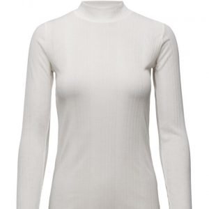 Stig P Olga Long Sleeve T-Shirt