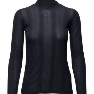 Stig P Olga Long Sleeve T-Shirt