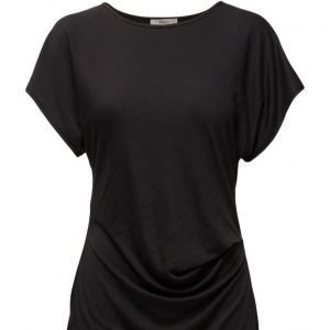 Stig P Orlina Drape Top