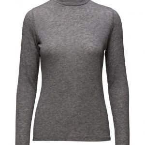 Stig P Rosa Crew Neck Light Knit poolopaita