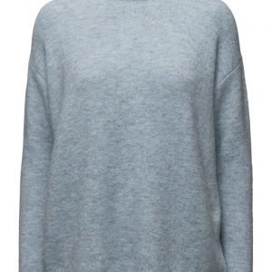 Stig P Soffi Knit Jumper neulepusero