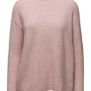 Stig P Soffi Knit Jumper neulepusero