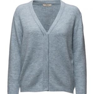 Stig P Thilde Knit Cardigan neuletakki