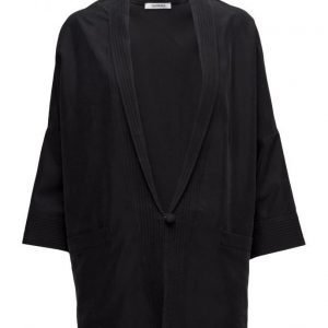 Stig P Tommi Kimono Jacket bleiseri