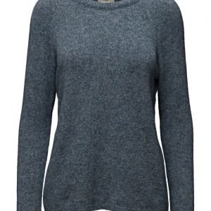 Stig P Yail Knit Jumper neulepusero